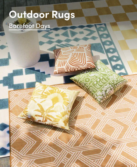 rugs