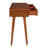 Yearby 42'' Console Table-40990152