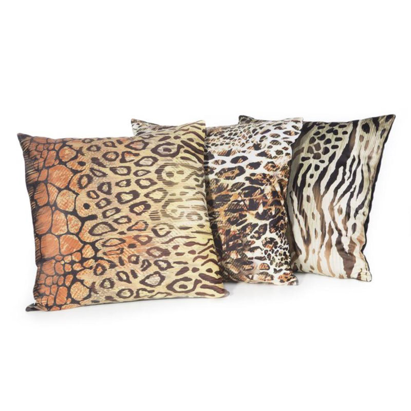 Hostim Microfiber Pillow Case