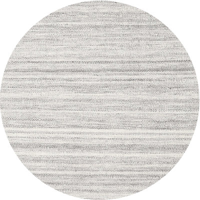 Indoor Rug