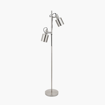 Deaisa 149.5cm Novelty Floor Lamp