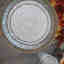 Customer photo 7 of 9