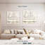 Baignoire Kema Rustic Bath II-109087689
