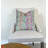 Confetti Velvet Throw Pillow Cover-105872510-105872514