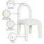 Chaise Amari-858588466-869491948