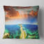 Coussin héliporté Schafer-103834950-103834946