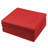 Sorbus 11" Foldable Storage Cubes with Handles-628941297