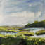 Halsey Creek Print by Katie Ré Scheidt-1784113092-1784109071
