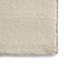 Lozano area rug Machine Woven Rectangle Beige/Blue-24398543