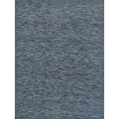 Chelsea Flatweave Wood Area Rug