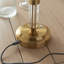 Morton Rechargeable