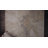 Avalon Contemporary Abstract Power Loom Rug-587136511