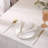 Textured Tablecloth 100% Linen Table Cloth-269031970-269031964