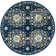 Osakis Performance Geometric Rug