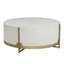 Clifton Coffee Table-119024128