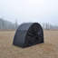 Tente de véhicule pour tente de camping-87613573