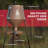 3200 fl. oz. and Automatic Feeder