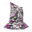 Coussin Butterfly Haven-101118854-101118852
