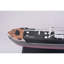 Waterdale H 24 pi