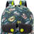 High Sierra 5.7 in. W x 10.6 in. D Carry Bag
