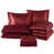 Burgundy is out of stock