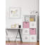 Rudolph - Picture Graphic Art-1460705361