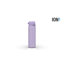 Ion8 Vacuum Insulated Stainless Steel Water Bottle-134778011