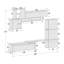 Versailles Entertainment Centre-1788231940