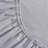 Tommy Hilfiger Printed Percale Cotton Sheet Set-118314844-109401995