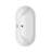 Brooklyn 60'' x 30'' Soaking Acrylic Bathtub-97300357