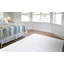 Tapis blanc Ewald-29235668