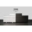 Classeur vertical 3 tiroirs-55331962