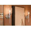 Éclairage pour meuble-lavabo Kaydynn-1492685416