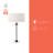 Brandi Table Lamp-66310957