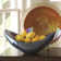 Ceramic Decorative Bowl