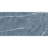 Opera 12" x 24" Glossy Porcelain Floor and Wall Tile-73744222