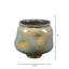 Seville Handmade Ceramic Table Vase