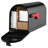 MB1 Post Mounted Mailbox-45393443