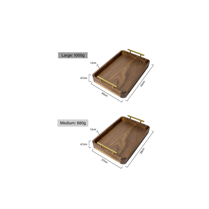 Vibelle, Medium and Large Size