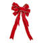 51cm Other Bow