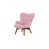Pink/Dark Oak is out of stock