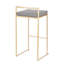 Tabouret de bar et de comptoir Derik-377236663-377236668-377236813