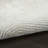 Lafever 4' x 6' Ivory Beige Modern Indoor Rug-886295225