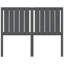 Pomerleau Solid Wood Headboard-1687497849