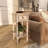 Charlee End Table-1516553864