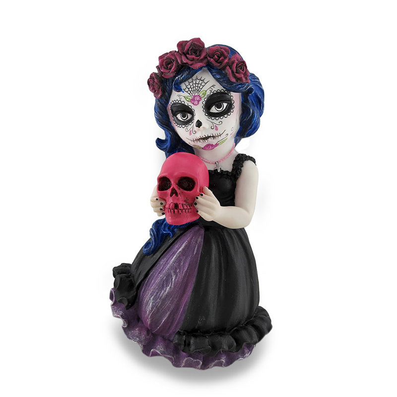 Figurine Larissa
