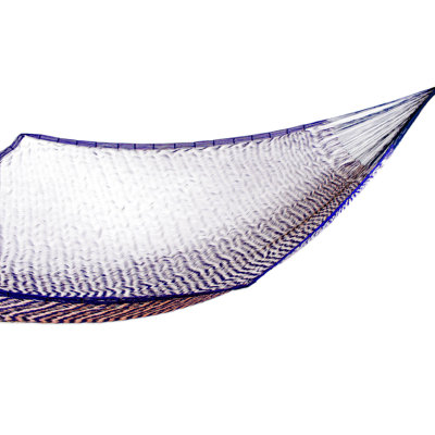 Reay 1 Person Classic Hammock