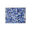 Asha Framed Canvas-219175605