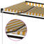 VidaXL Retractable-69847094