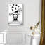 Spotted Sovereign Print by Oliver Gal-1541477777-1410841691